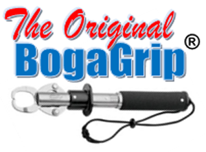 Boga Grips | Fish Gripper Tool | Mad River Outfitters